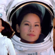 Image for article titled The Enduring Excellence of Charlie's Angels' Ridiculous Costume Design